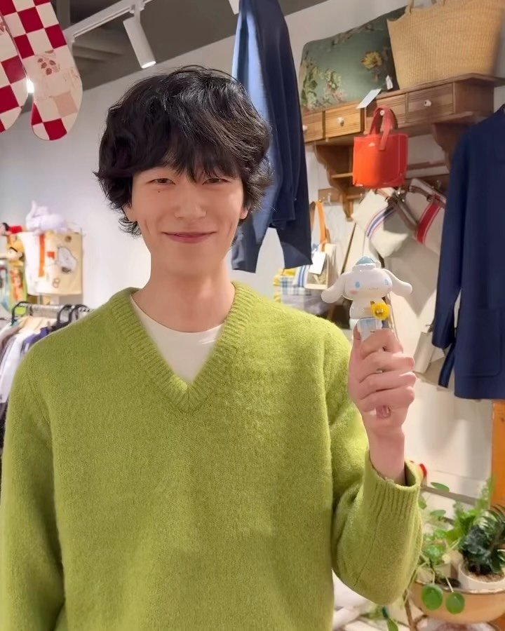 hearts_colette 게시물 이미지: -
Design by YuJin

네추럴한 컬감, 자연스러운 분위기를 
연출해 주는...