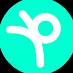 pickyou.app 프로필 사진