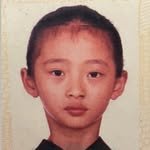 sabrinaaalan_ 프로필 사진
