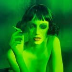 hearts_colette 인스타그램 프로필 사진