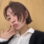 forat_9uushin 프로필 사진