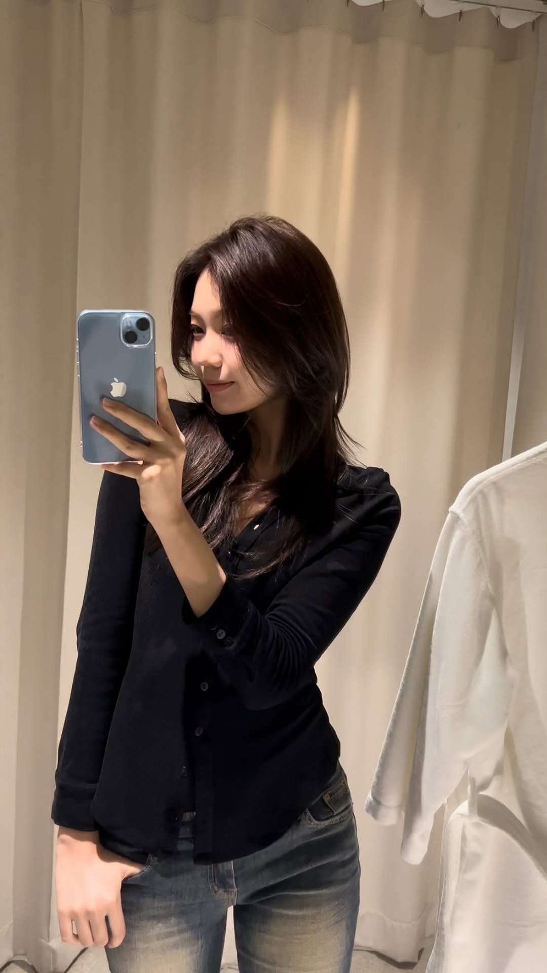 hearts_colette 게시물 이미지: -
Color by YuJin

부드럽고 따뜻한 컬러 모카무스 🧸🤎
무거움과...