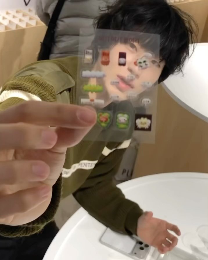 hearts_colette 게시물 이미지: -
Design by YuJin

요즘 가장 인기 많은 숏유로펌 🫧

차별화된...