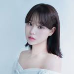 hippy_happy_1_lang 프로필 사진