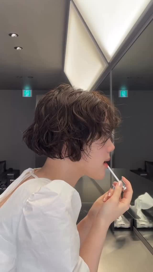 hearts_colette 게시물 이미지: -
Design by YuJin

선선해 지는 가을엔 
몽글몽글 무게감을 살린...