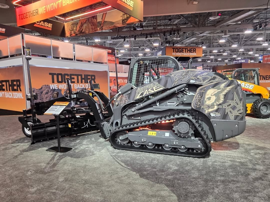 Photo by Josh on March 08, 2026. May be an image of text that says 'TOGETHER WE WON'T DADI CASE 月 ISE W WEWONETBACRBORE WE EWONTB TOGETHER WON-TBACKODA DOWN, ETHER PTBACKDOWN, DDWN. TBACK TOGETHER WE WEWONTBACKO) WOJ WEWO BACKOЙ NITHYD BKLAND DI ASE ASE ha TNE EME LACKS00 ASE す'.