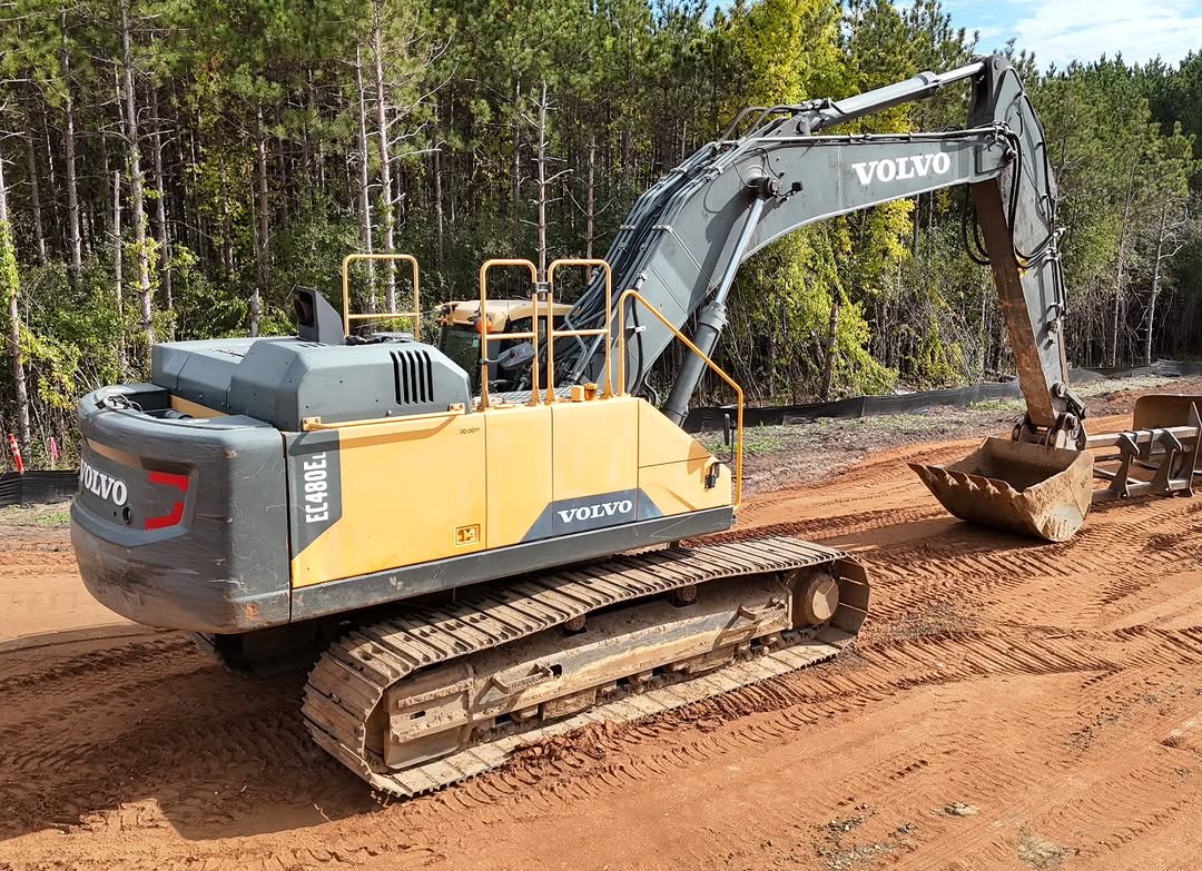 Photo by Josh on October 19, 2025. May be an image of scraper.