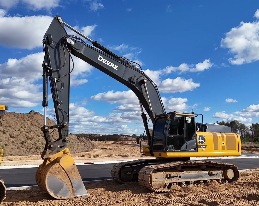 Photo shared by Josh on December 14, 2025 tagging @dansconex. May be an image of scraper and text.