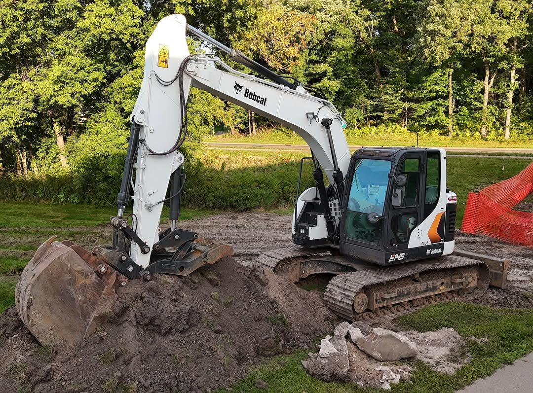 Photo by Josh on November 25, 2025. May be an image of text.