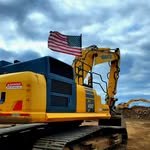 heavyequipment324 인스타그램 프로필 사진