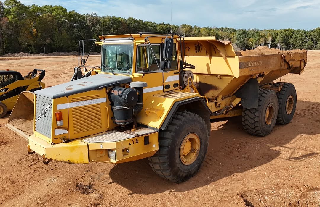 Photo by Josh on November 03, 2025. May be an image of scraper and text.