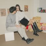 irembyungjun 프로필 사진