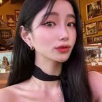 yuna__2182 프로필 사진