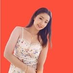 kimi_is_crazy_for 프로필 사진