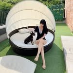 na_gawon 프로필 사진