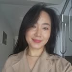 moon_hyangmi282 프로필 사진