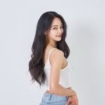 leeeejn_ 프로필 사진