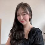 ysstorys 프로필 사진