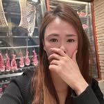 kkjjkkoo14 프로필 사진