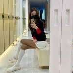 jjina__jjina 프로필 사진