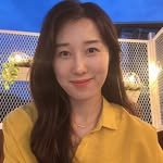 moo.jk34 프로필 사진