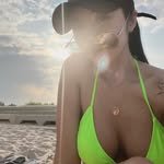 ______leny 프로필 사진