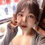 프로필