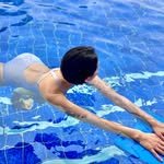 _smiledays_ 프로필 사진