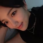 q_neeeee 프로필 사진