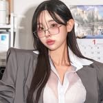 프로필
