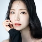 05.31_ 프로필 사진