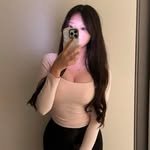 als_2_ 프로필 사진