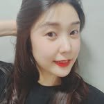 foruddlskdhk 프로필 사진
