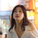 nurse_jiyoung 프로필 사진