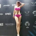 __leeds 프로필 사진