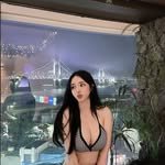 ddo._.uuuu 프로필 사진