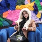kongmistar 프로필 사진