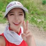 haruakina 프로필 사진