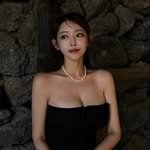 l.ee.ms 프로필 사진