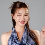 9x_lovve 프로필 사진