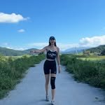 sujingyu_ 프로필 사진
