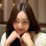 the_lahe 프로필 사진