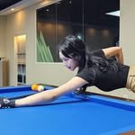 kky.__.kny 프로필 사진