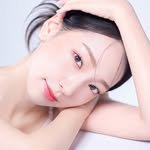 hyejin_yu_ 프로필 사진