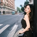 s__lure 프로필 사진