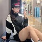 171.diet 프로필 사진