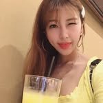 lhj_9307 프로필 사진