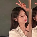 kkkiiitttttty 프로필 사진