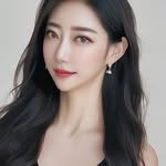 프로필