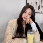 park_bin 프로필 사진